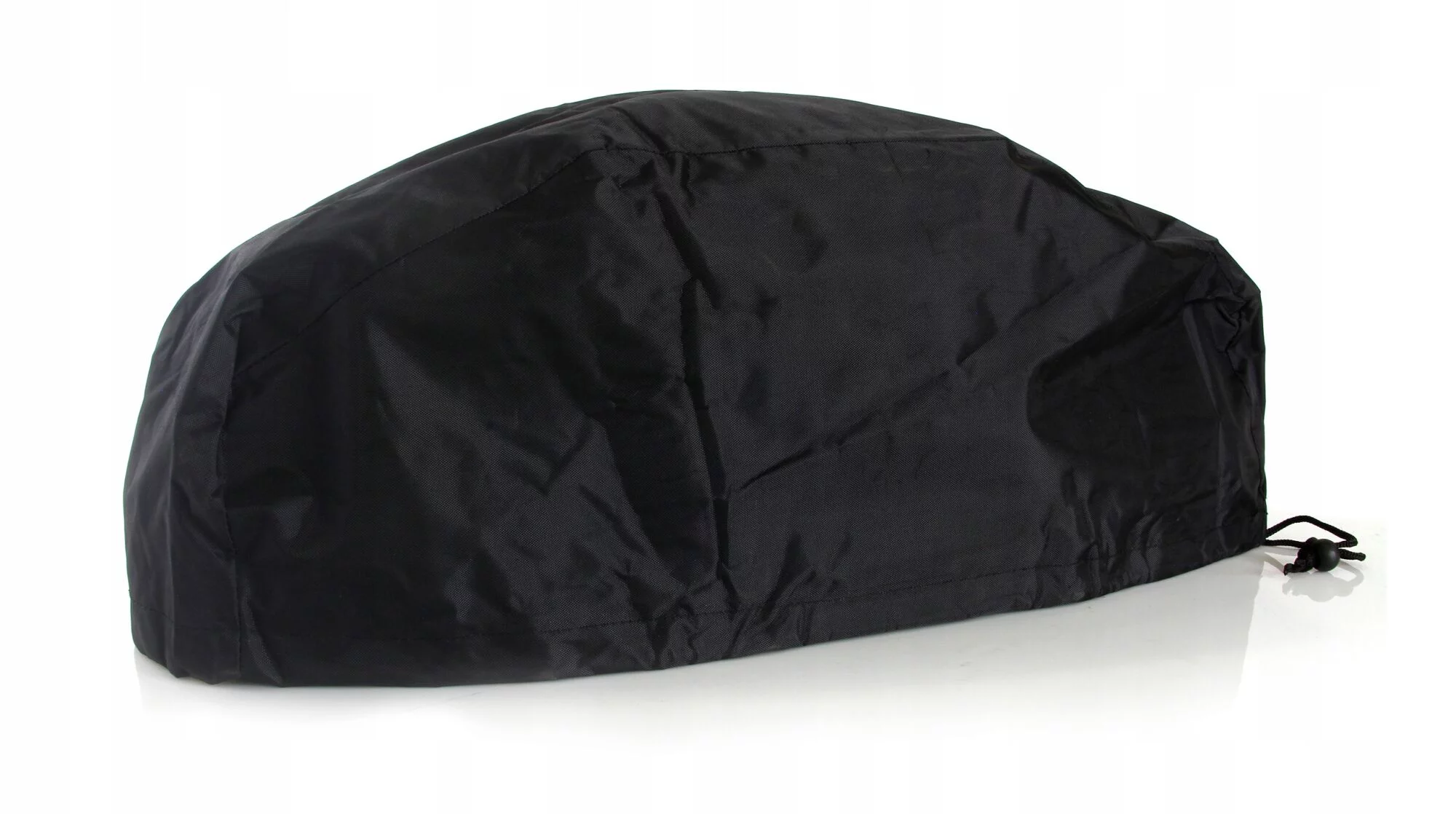 46bd2cd54096b538806e582f4734