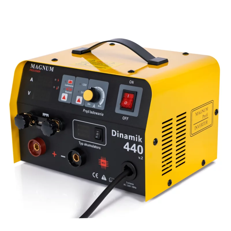 c314a61283ba843fb81a7c365fa6cf58