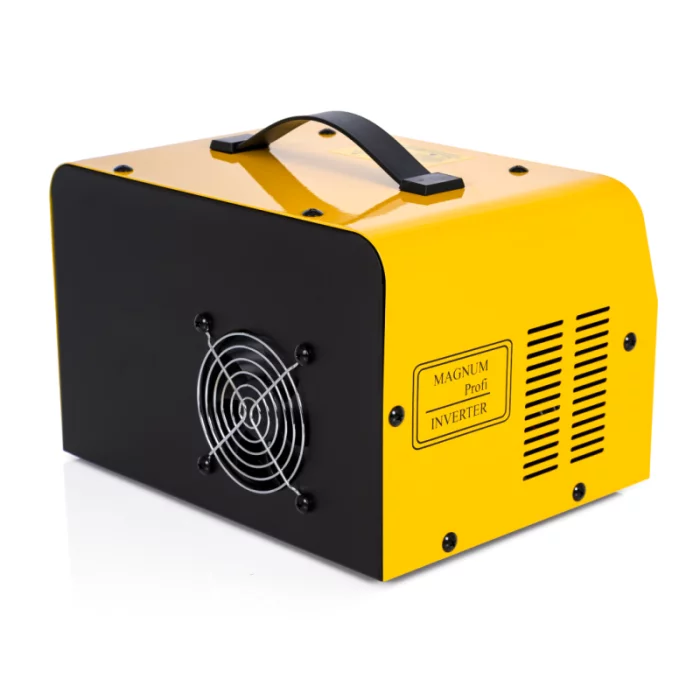 30af59918afe2e0e7b54cc0281a8cffd