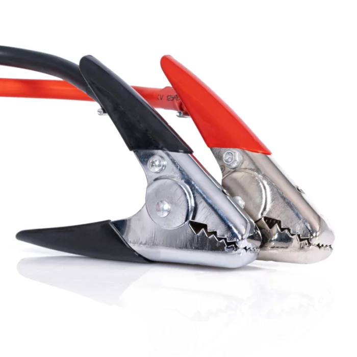 43dad26964032d923cad188295a39464