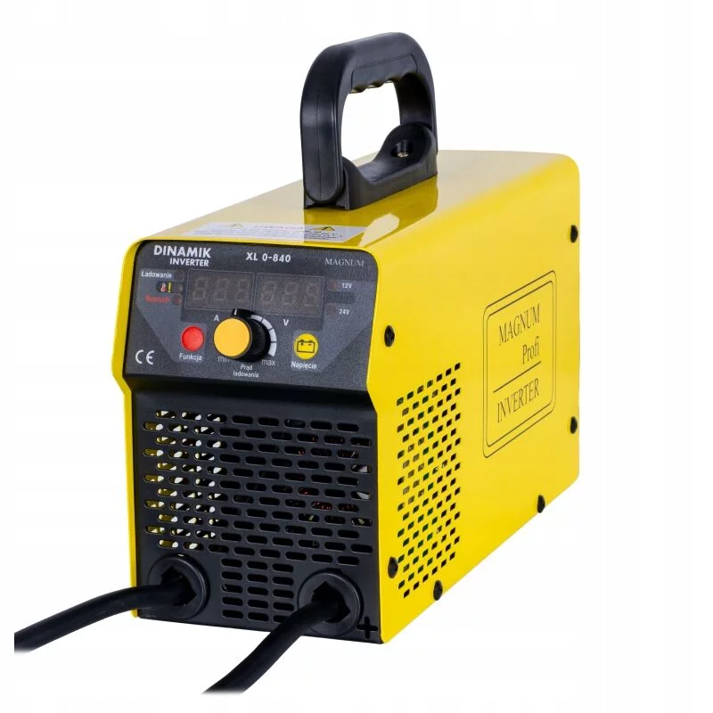 e1a01b14624e973eafcc8901efbe252b