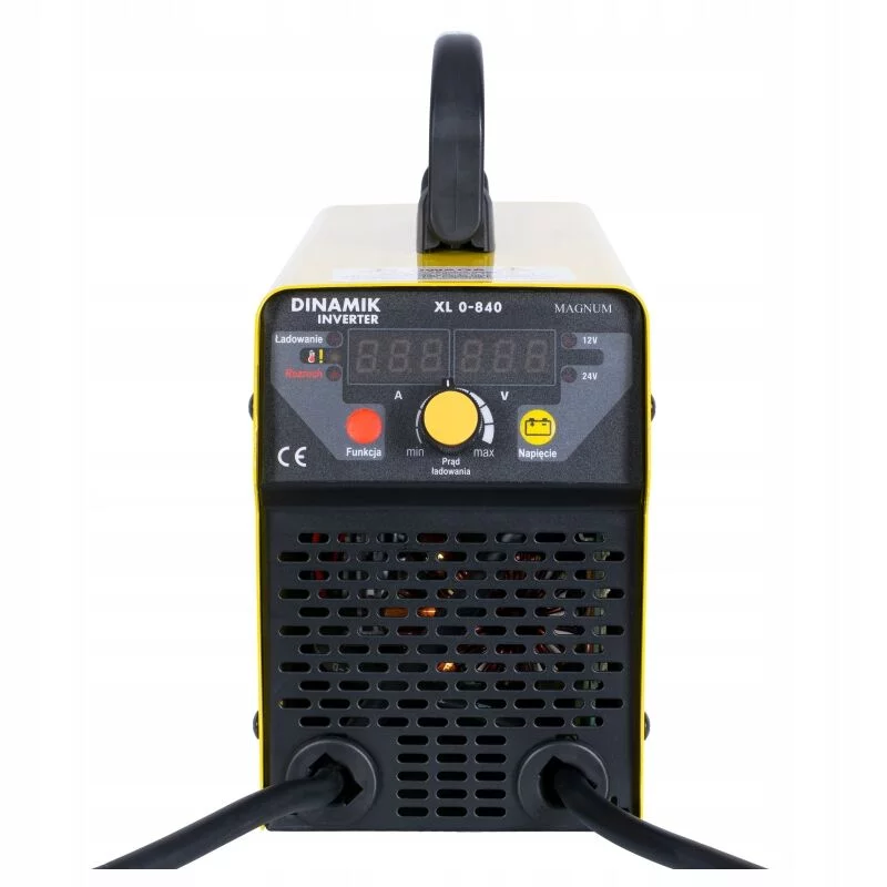 3b56607d8b62749d903047eb599e4fef