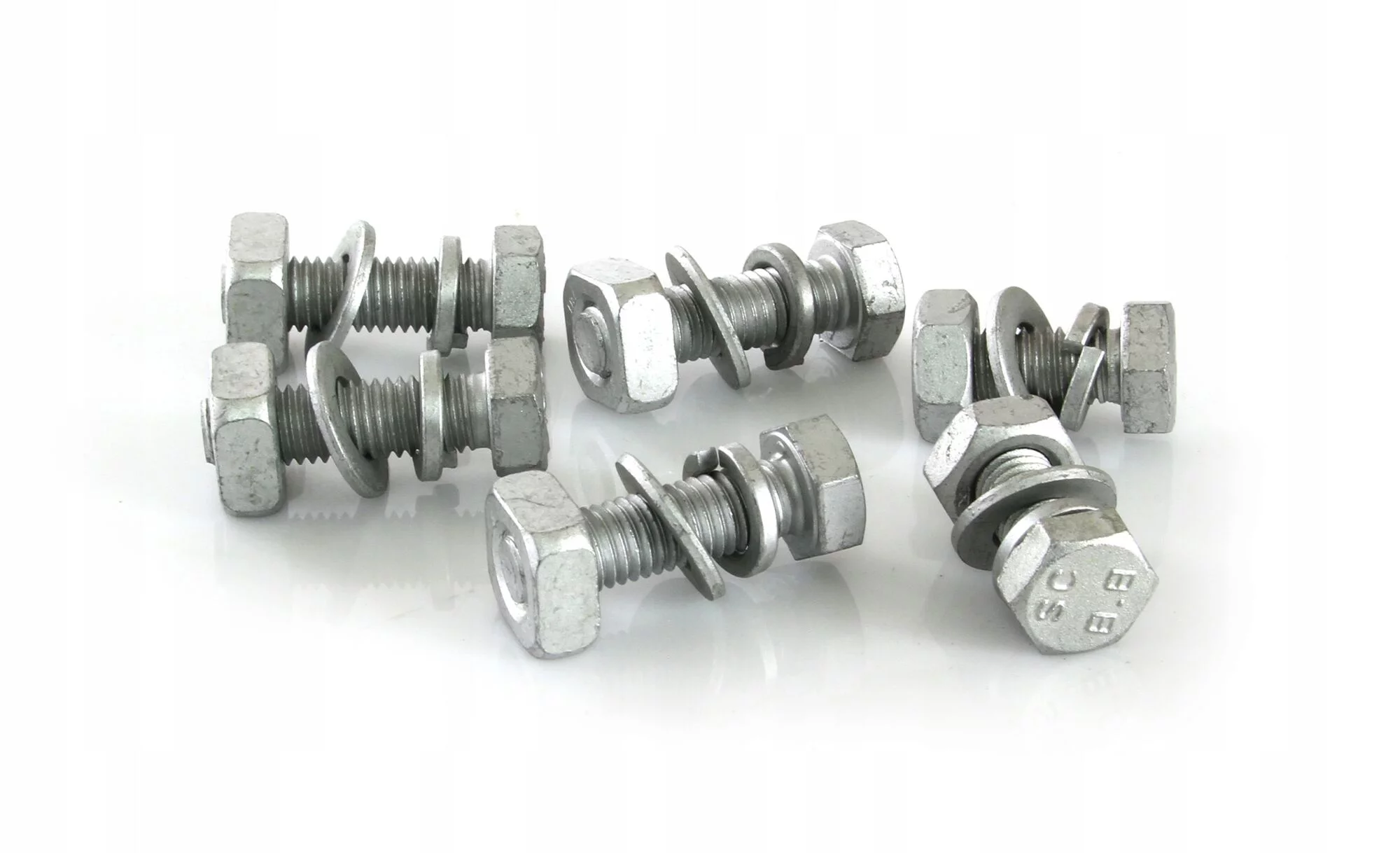 d07b78a94019add251ae919021be