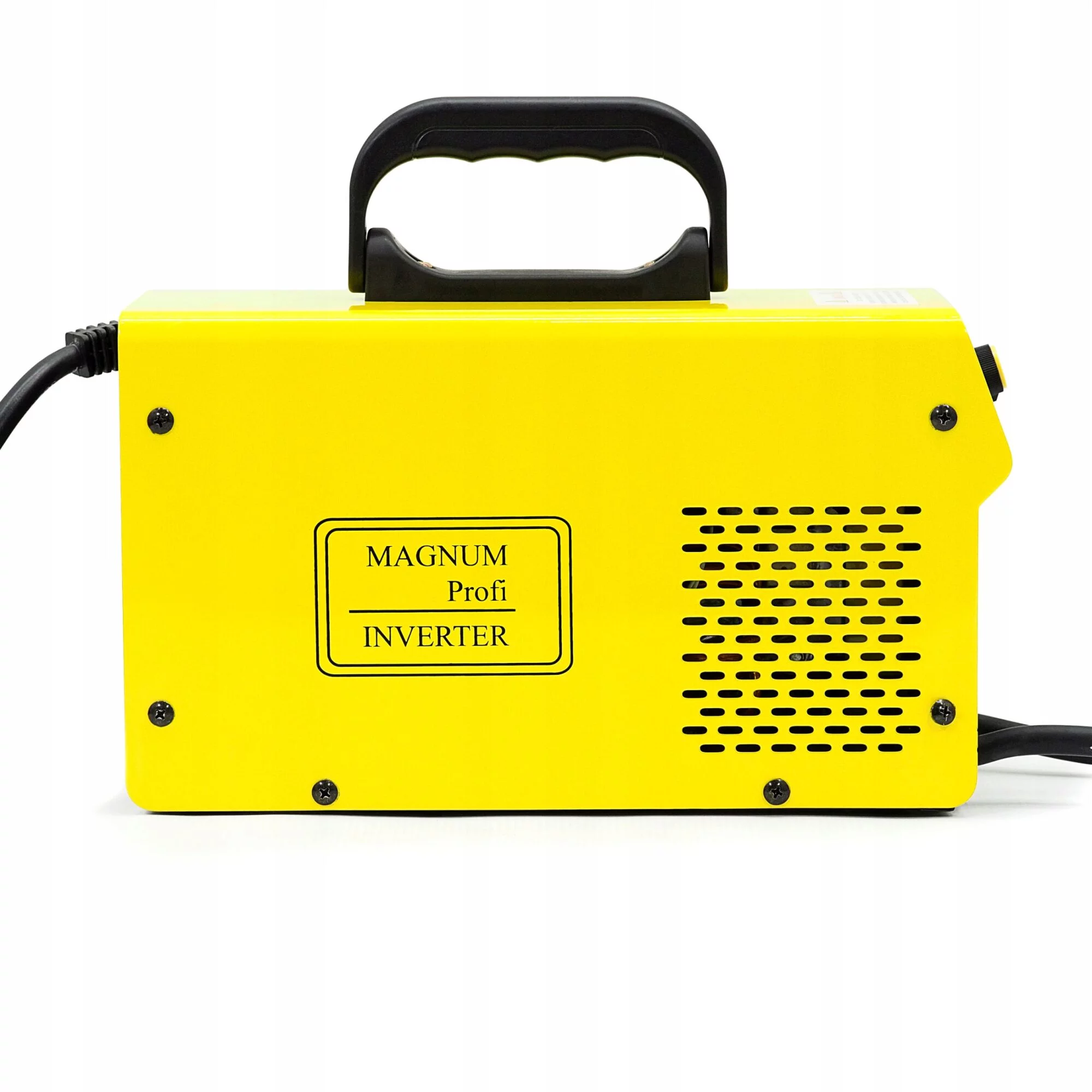 fa000de070d26ba7e6a27700c5a6df3b