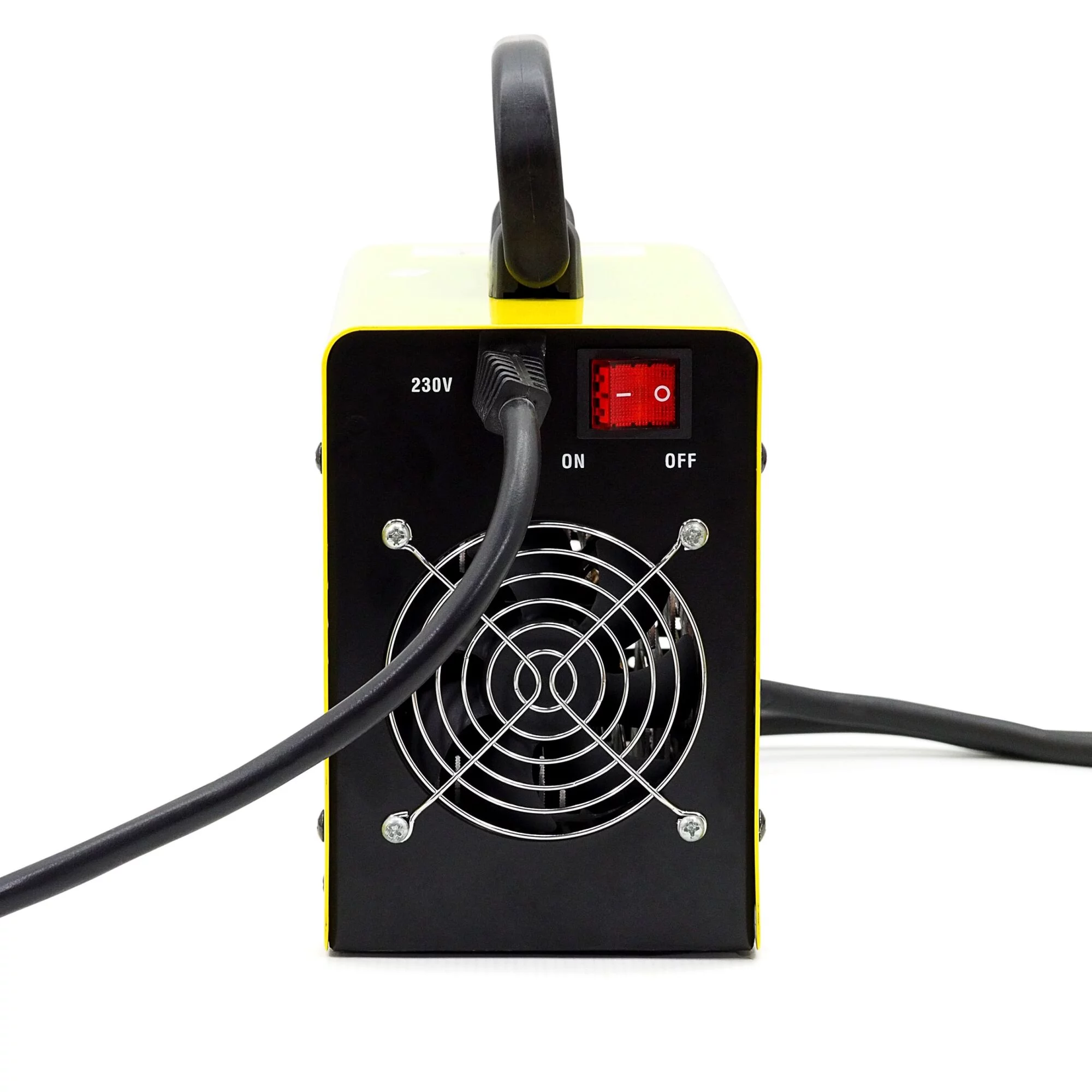 4df13c8d11a9aa148101ef72845c5c54