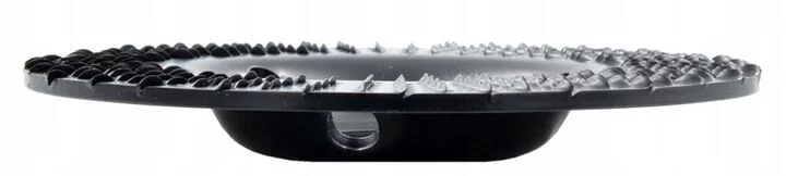 08c5f1bef7bb5ae3ef697a35aae30226