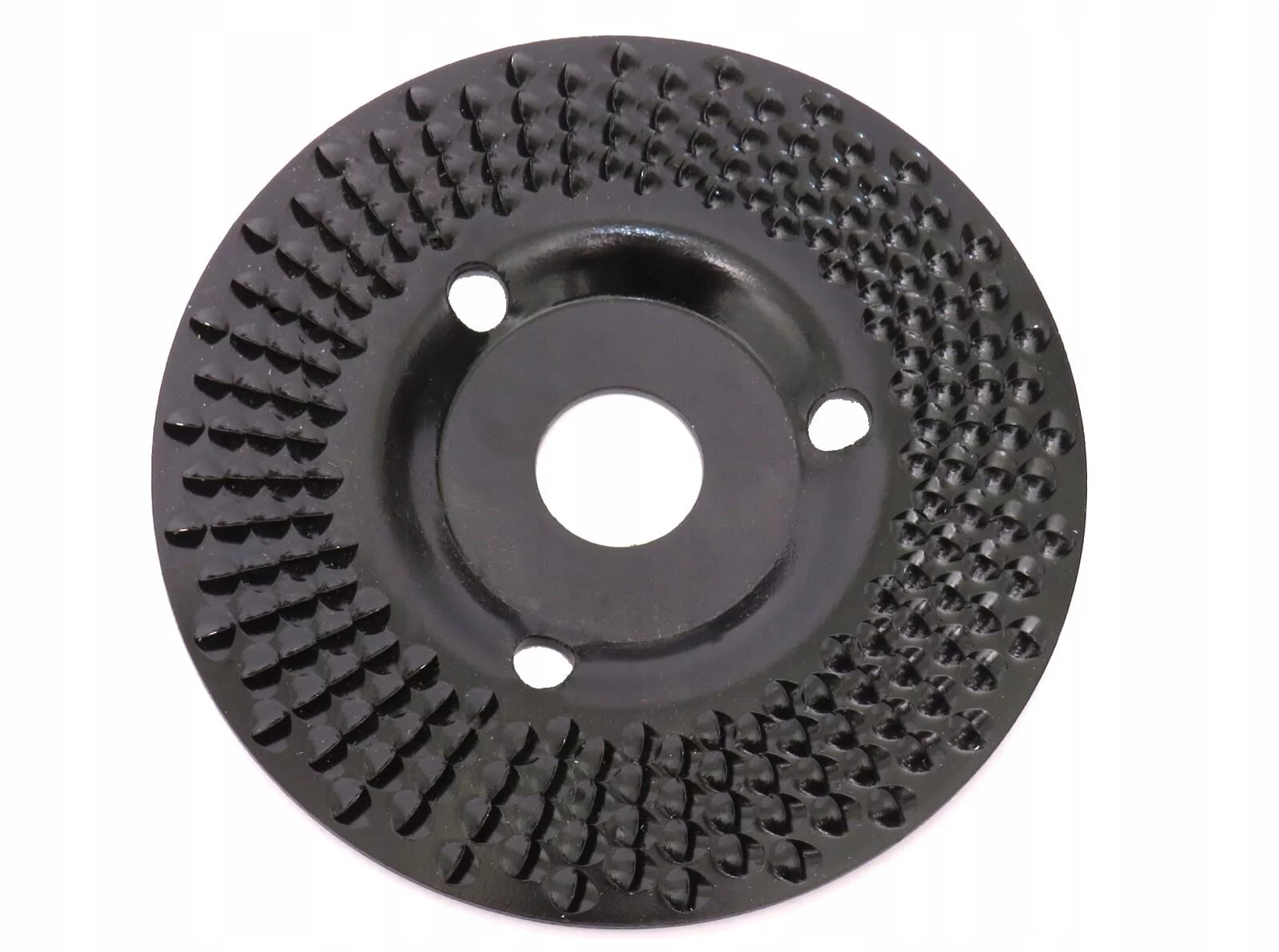 a8733debf4252ee7995923919f2ca83a