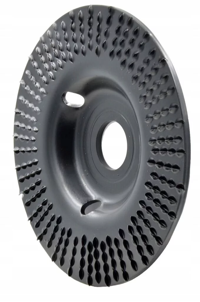 49b05126d3825c02ab6e6821091ef5a8