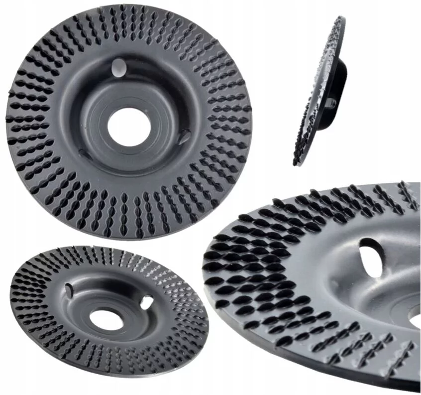 b269d8dc05c119637c5da80be9f32b0c