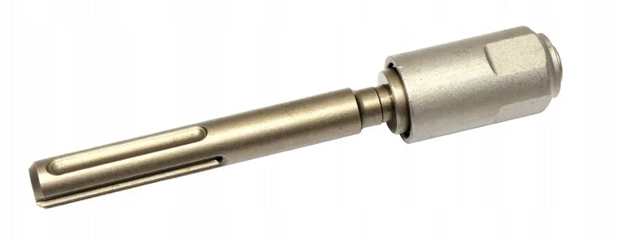 82460e61f6538390f87c831f6b46f345