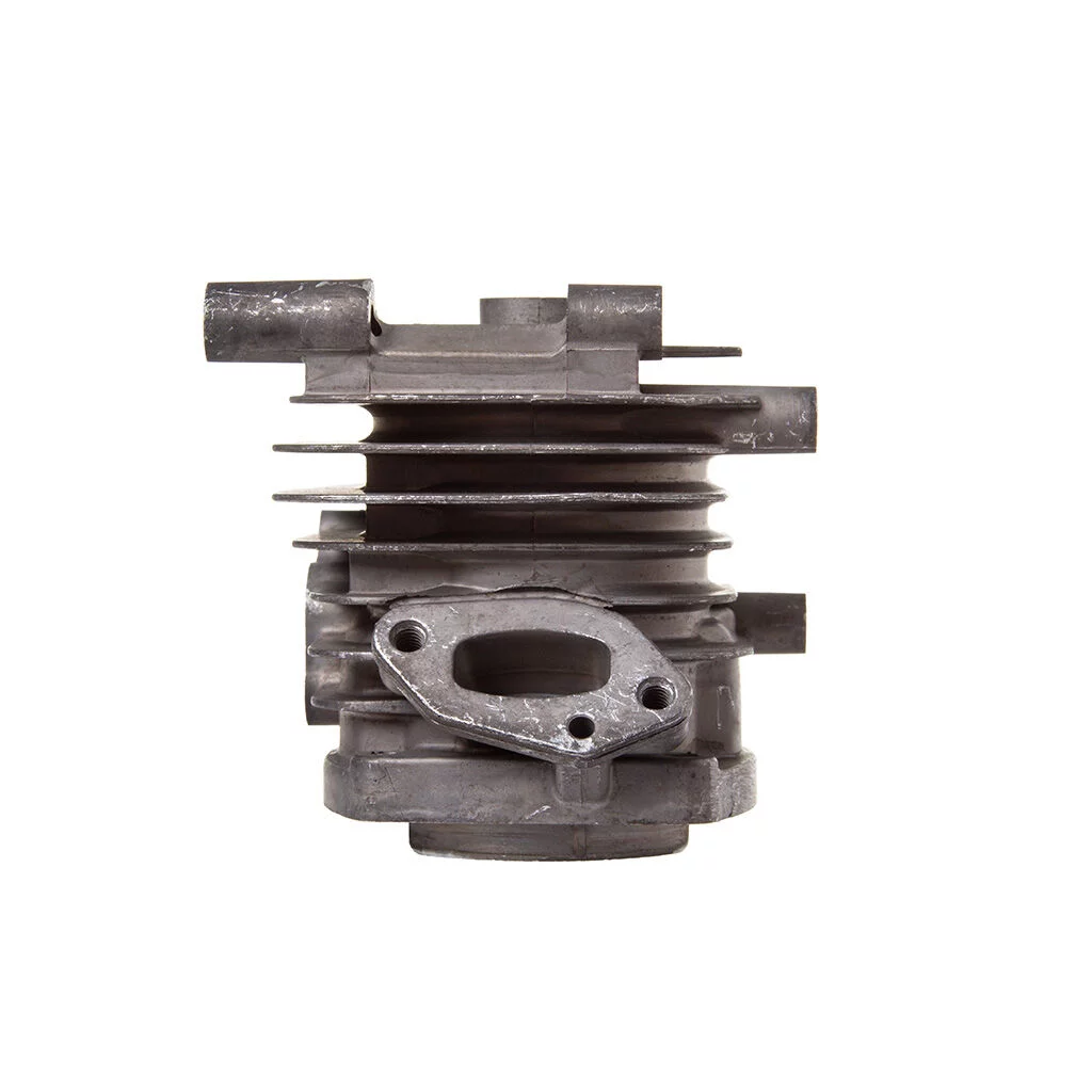 40305645a10a2f7c0c9ac1b430d45084