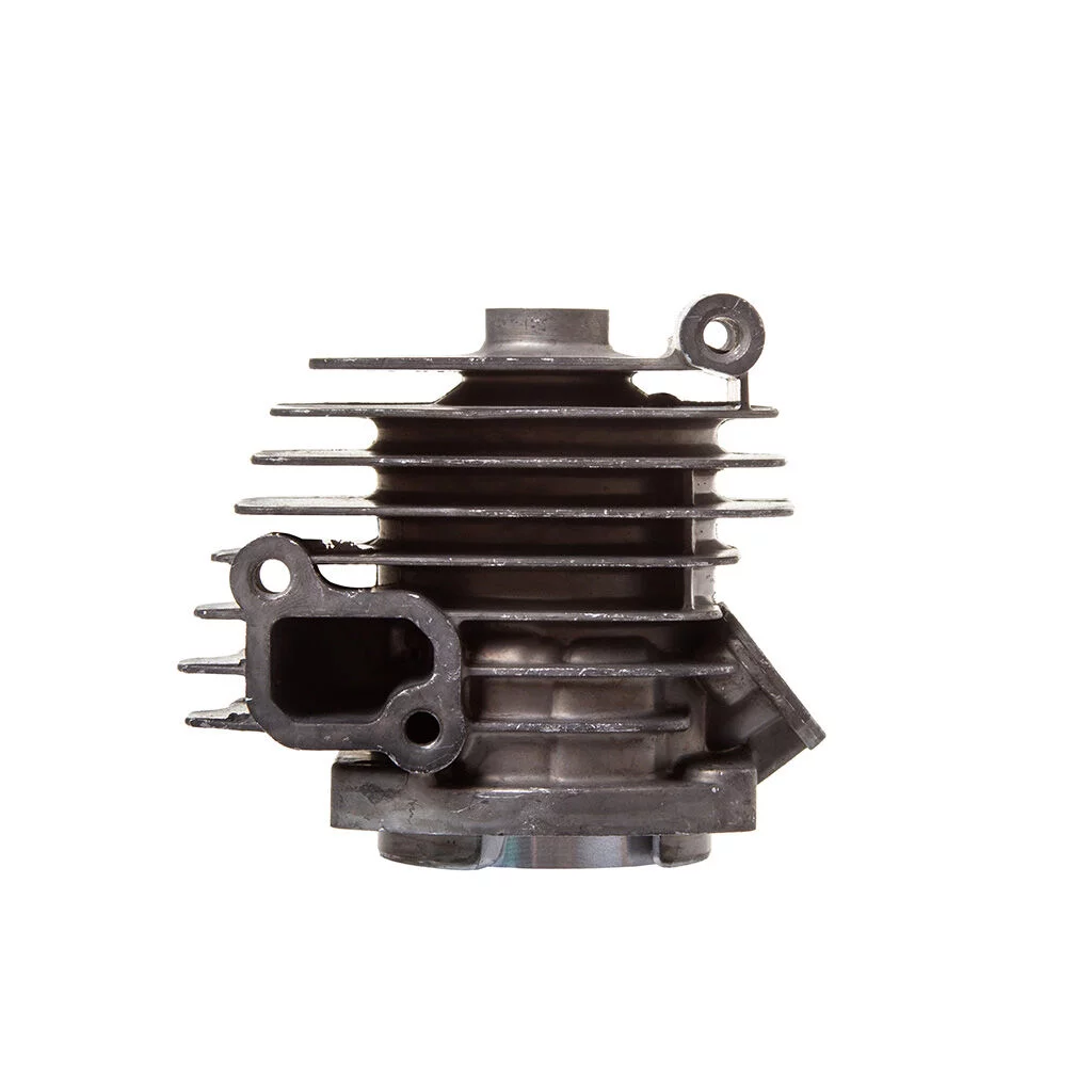 635a2d2e316e2207f86f2f11d5578d14