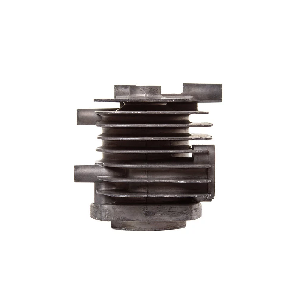 93b0796490f86f07c37851cb8aeee071