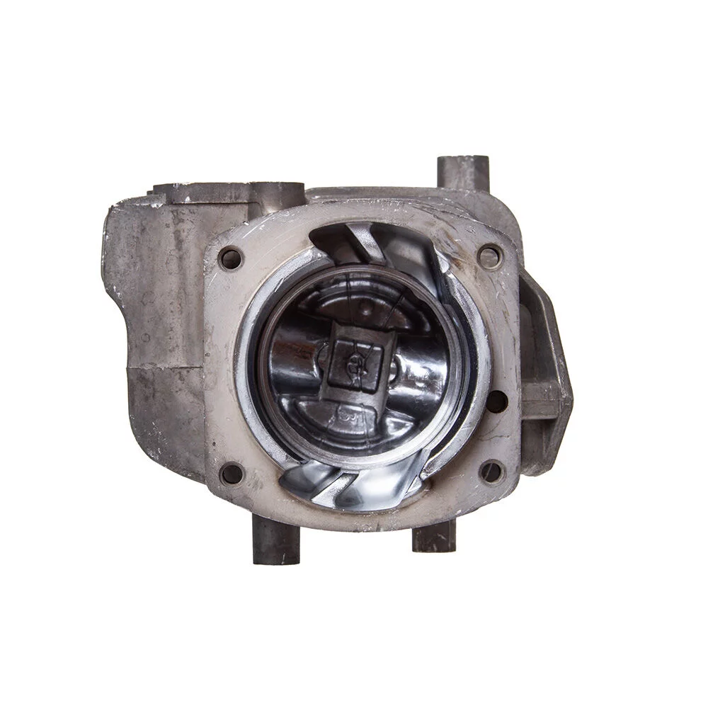 81eac8a7e02fb90811fdc7540e4cd65f