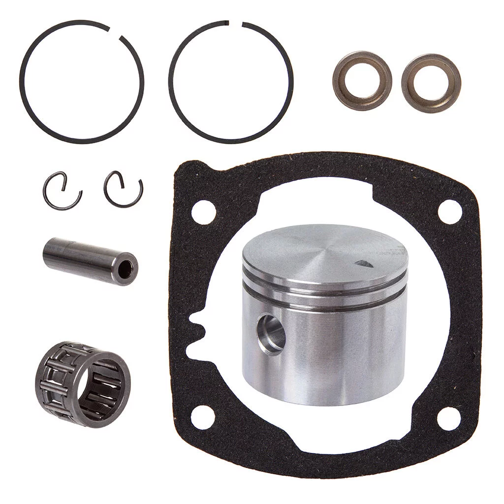 0dc7bf19666276e89b0b7a5af1ef716c