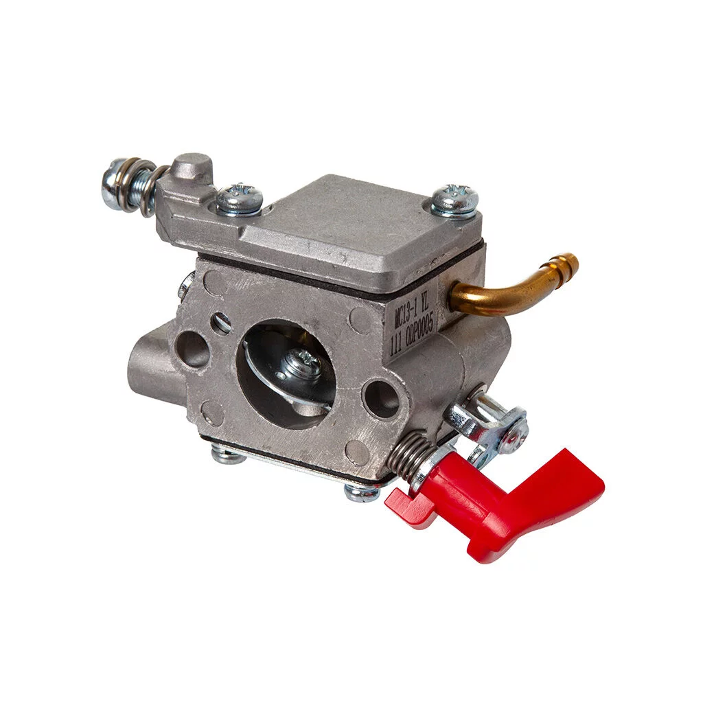 e9150f61314fde98118dcbc48293da04