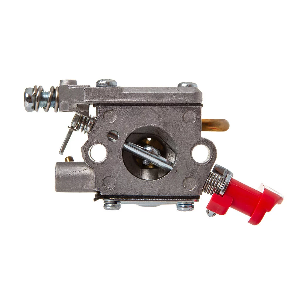 09641c4d7a6235a208fa5cfb06ee4a3e