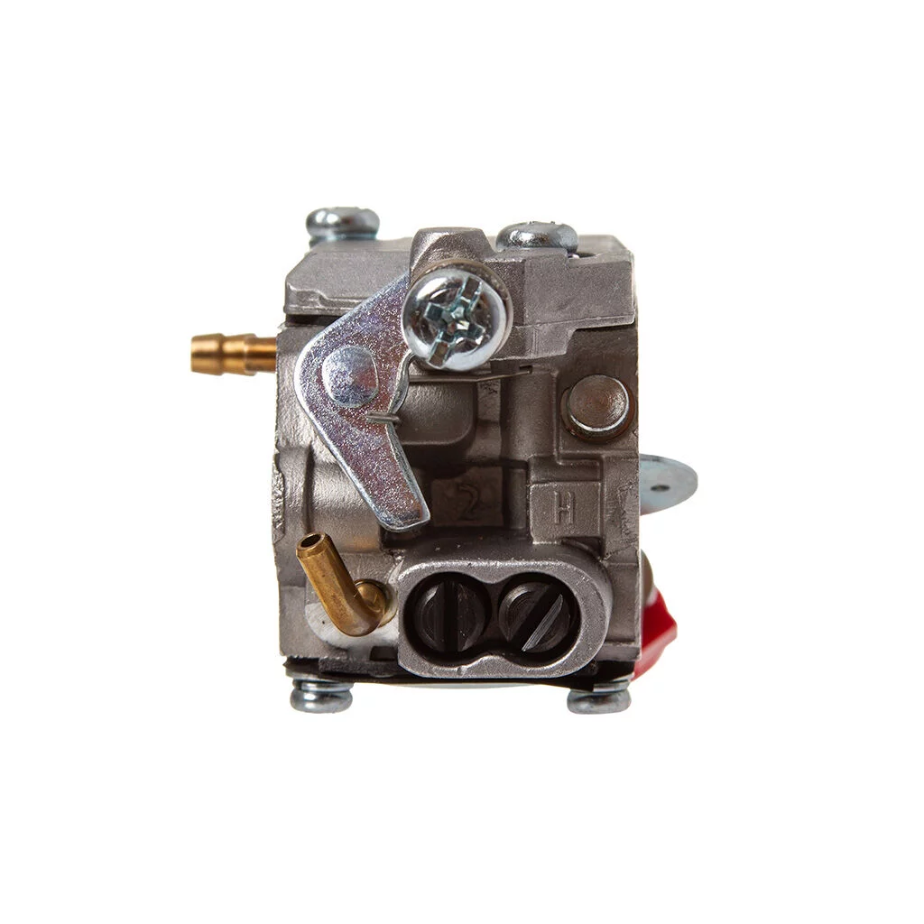 5552fde912d8438c0e7841fd2d888b15