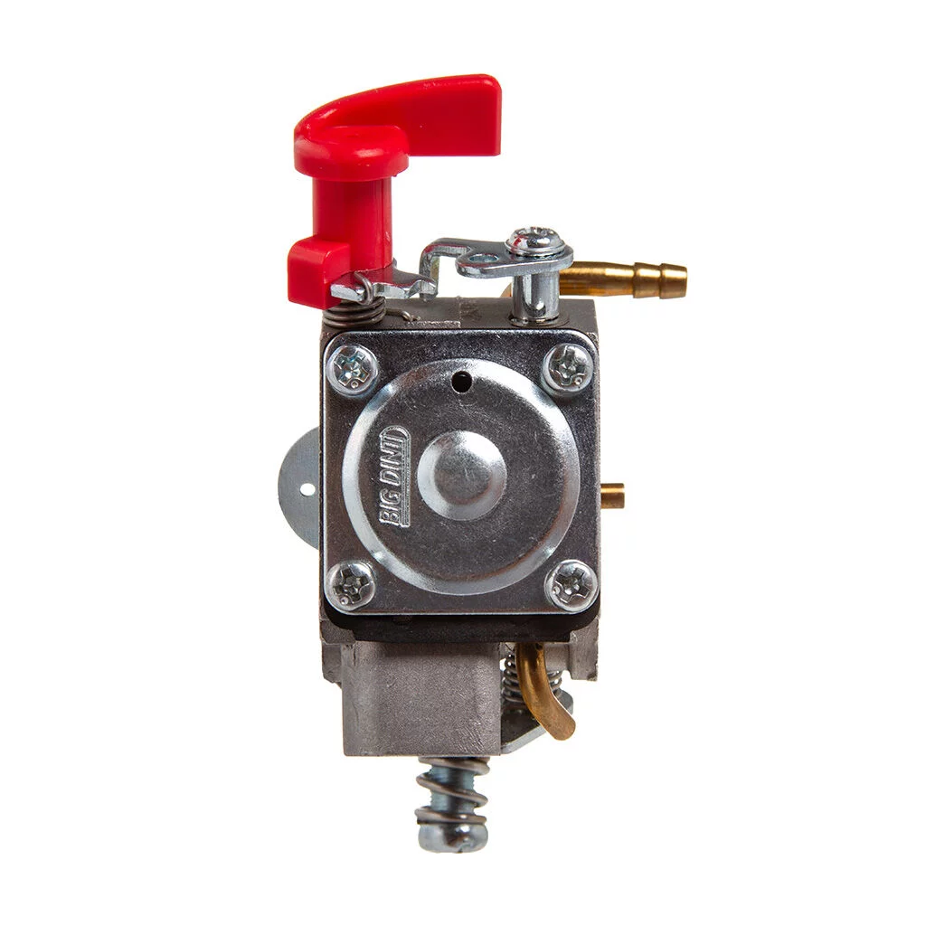 c735b67fbed41668a181889d712fc27e