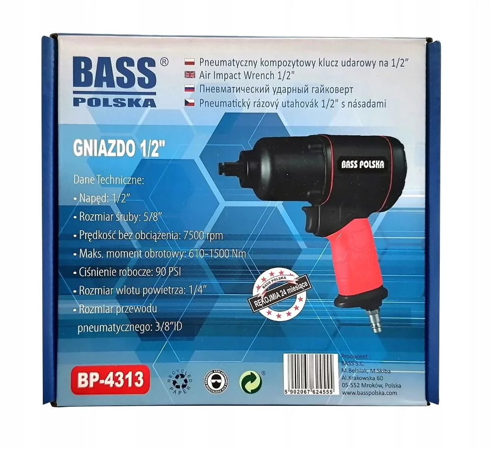 cada894b48efbb3267ec2fd7fb46