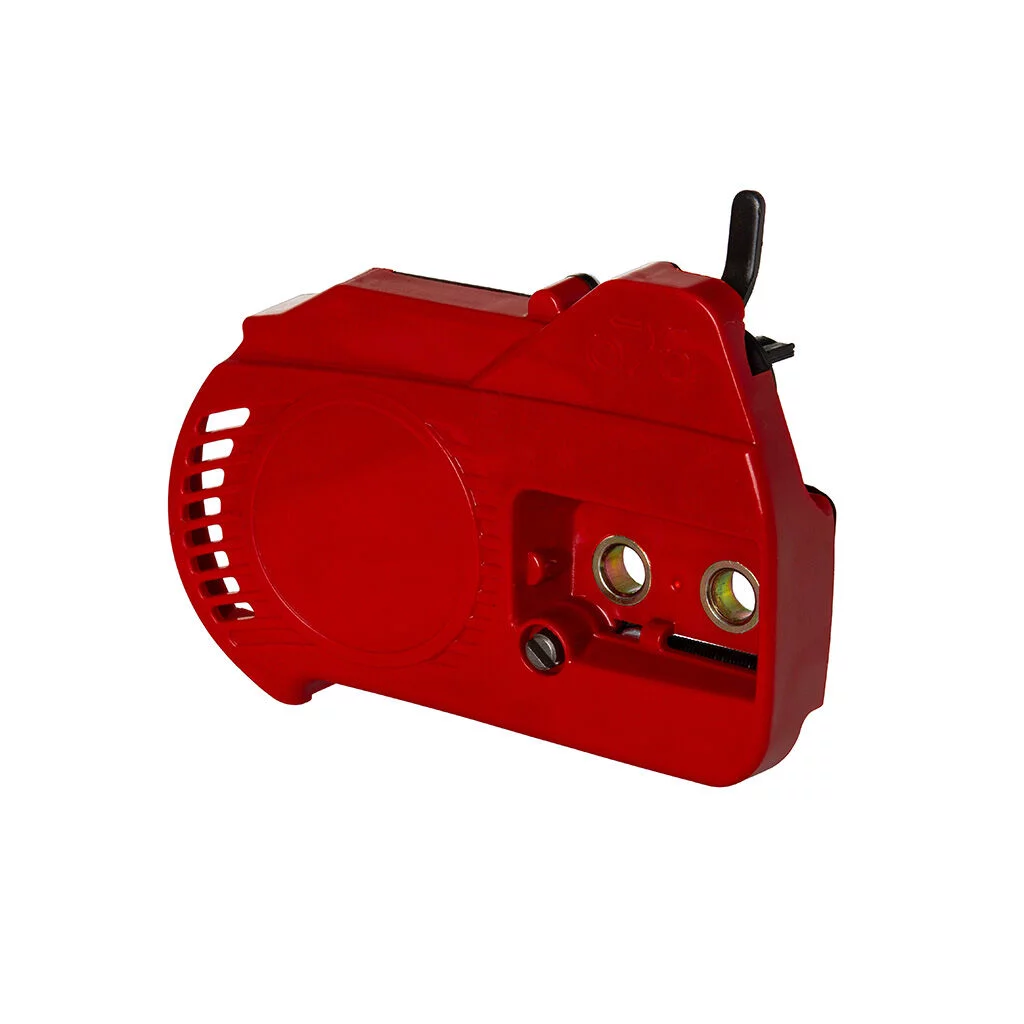 3fda039645adf9ca46cbb3838e0541cd