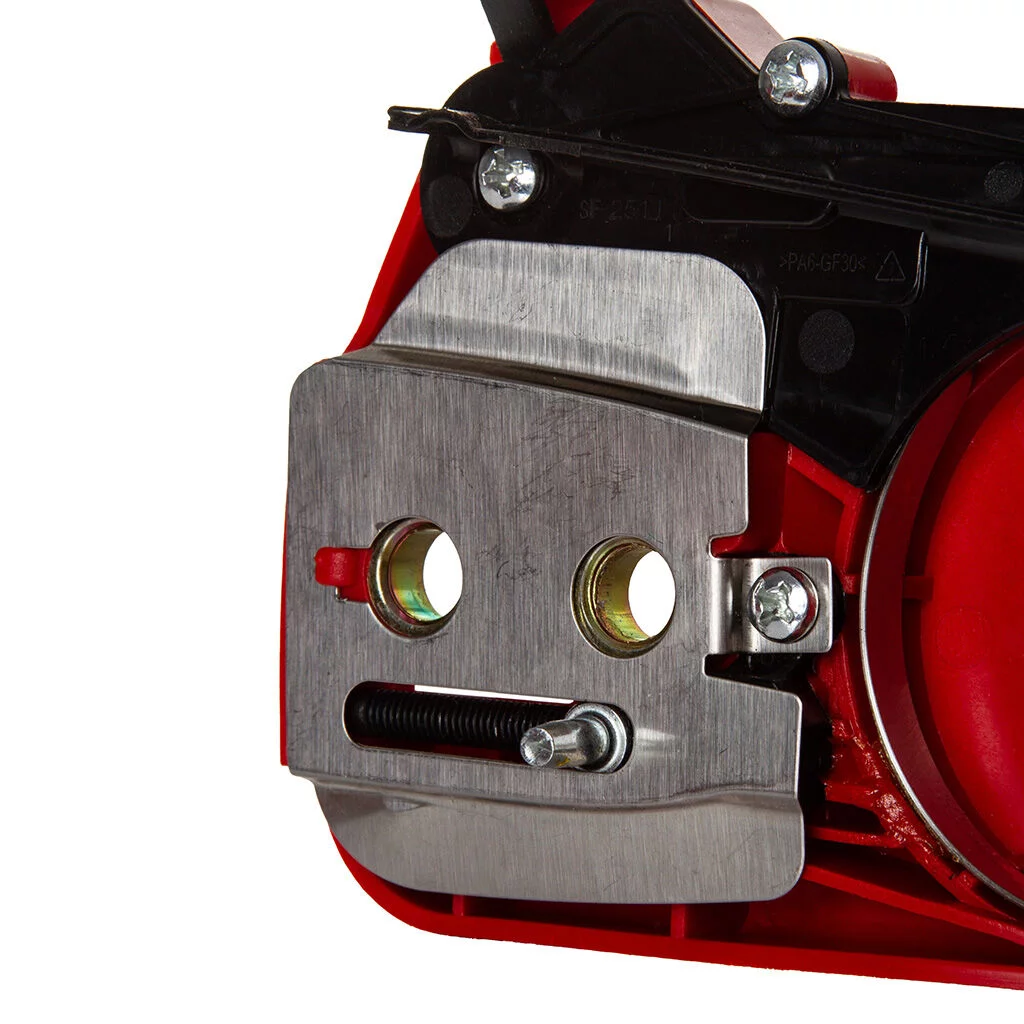 428049177491ae109833ca6db847795a