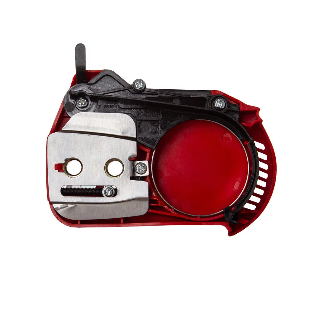 132e67c26ebb92317cfd45a1de3c160f