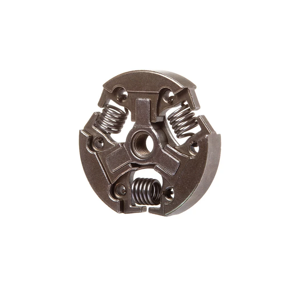 a5ea46939db7fec49296c04818815879