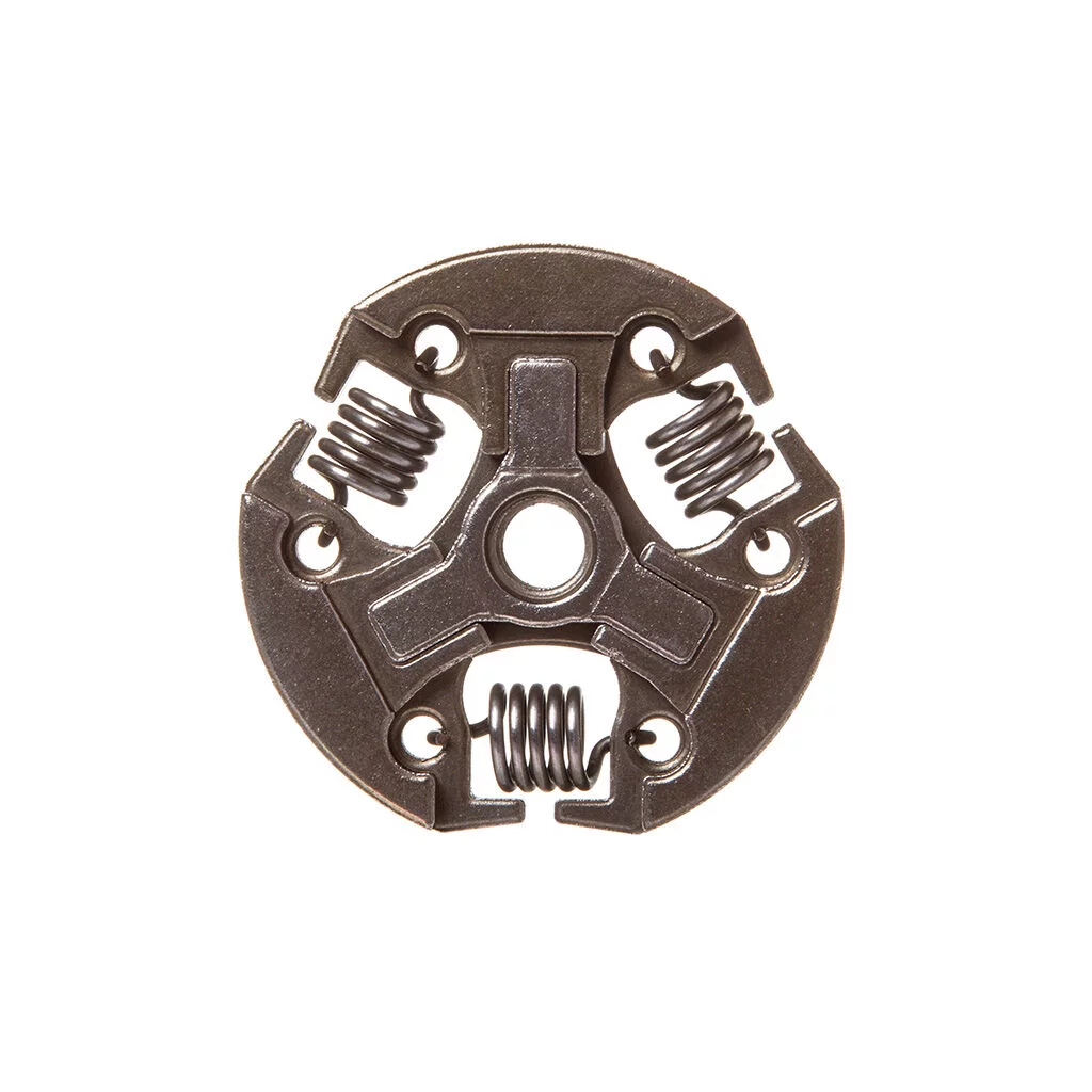 98a0d60fa7a097c2af853077a3227cde