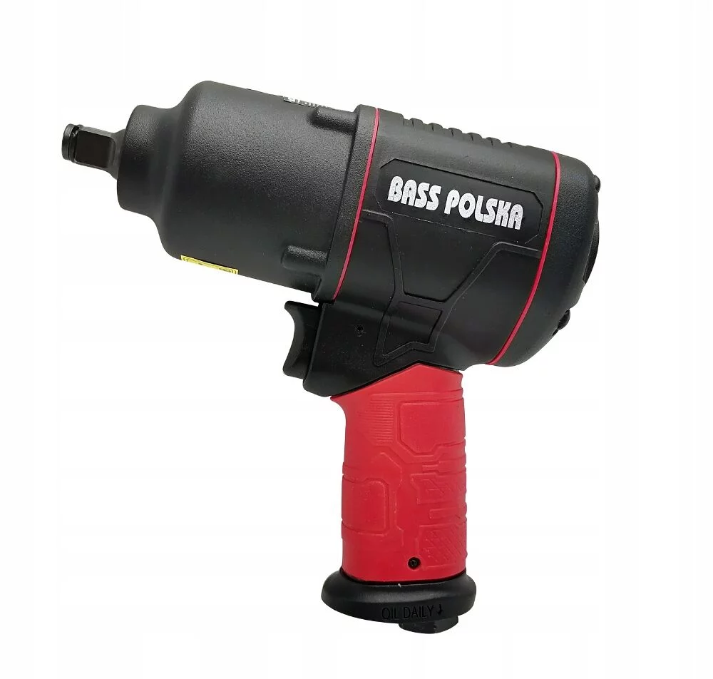 b3beb3ca48f49585fe102df13f98