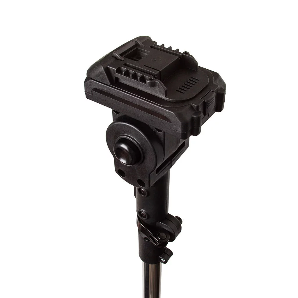 b527c962b265c5174dd3f01eec5943d9