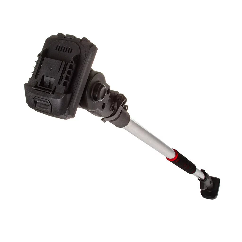 d6951a0b38d8c83a502b89a0628dbd1b