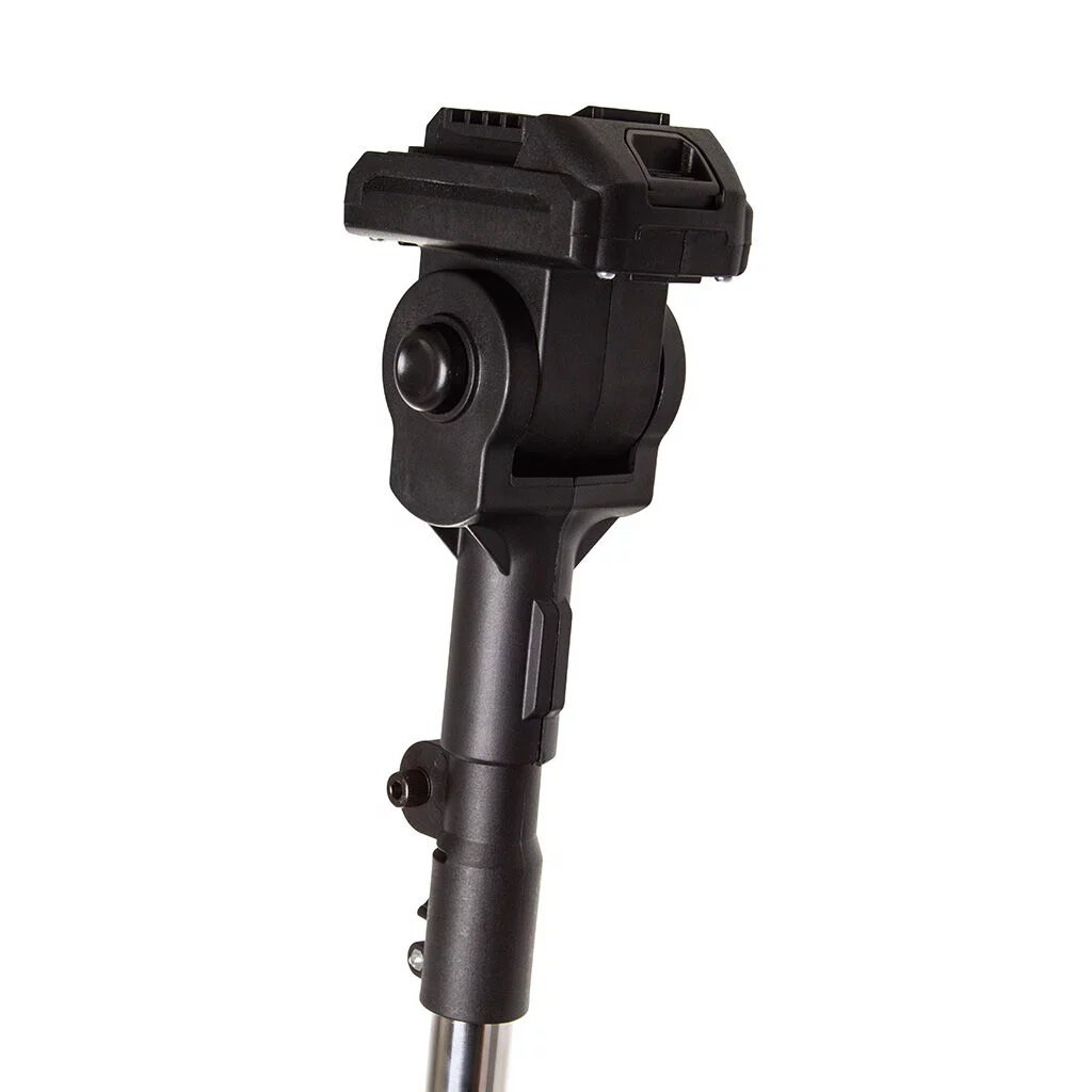 50c1616007e258fd32e5a825786a21de