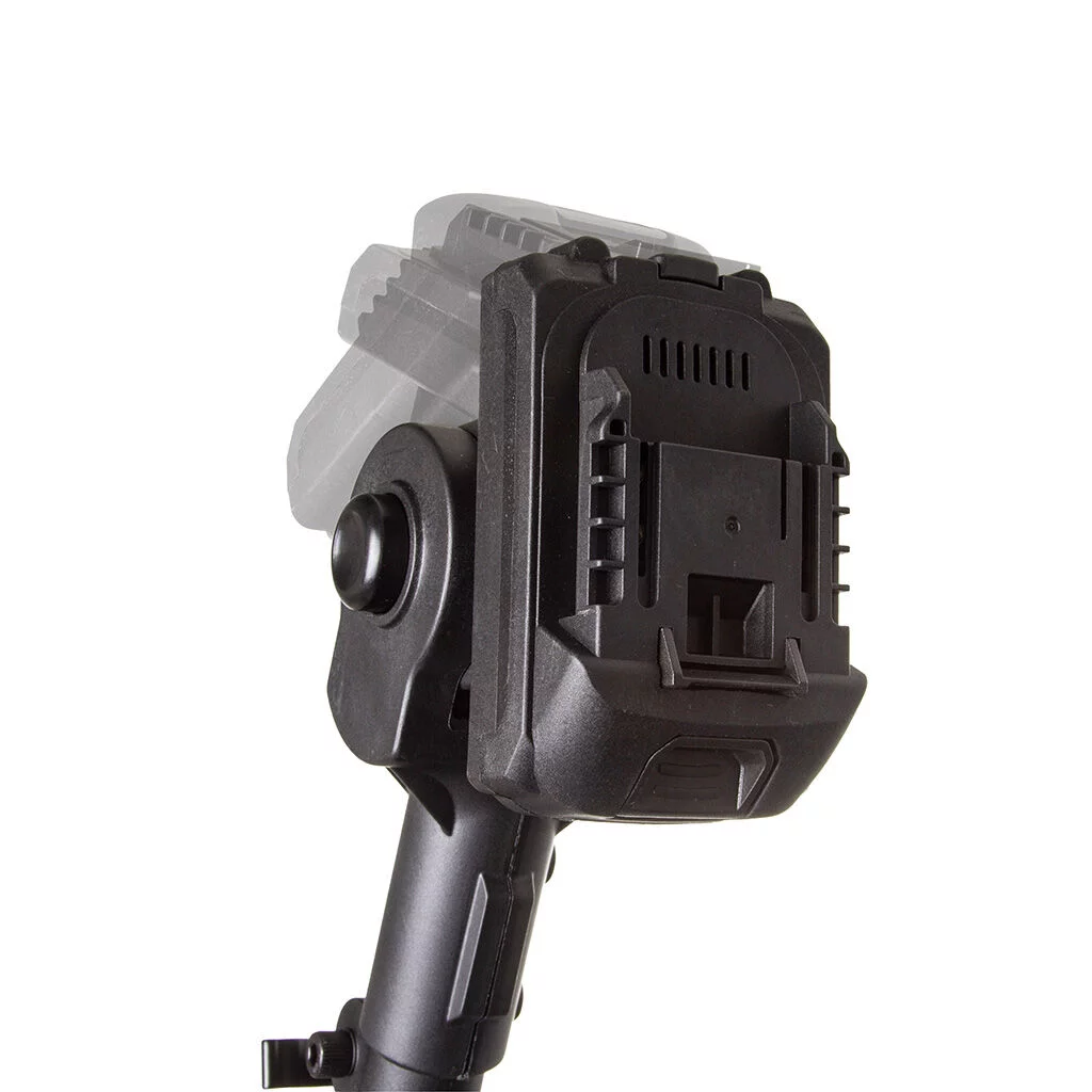 124aeea0a16e274460f0526252732ceb