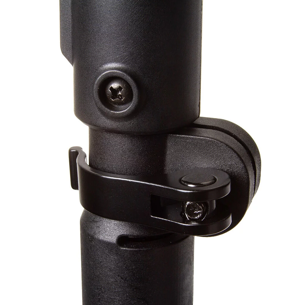 3ab79b9cf01947ffb9bb2c1022891b17