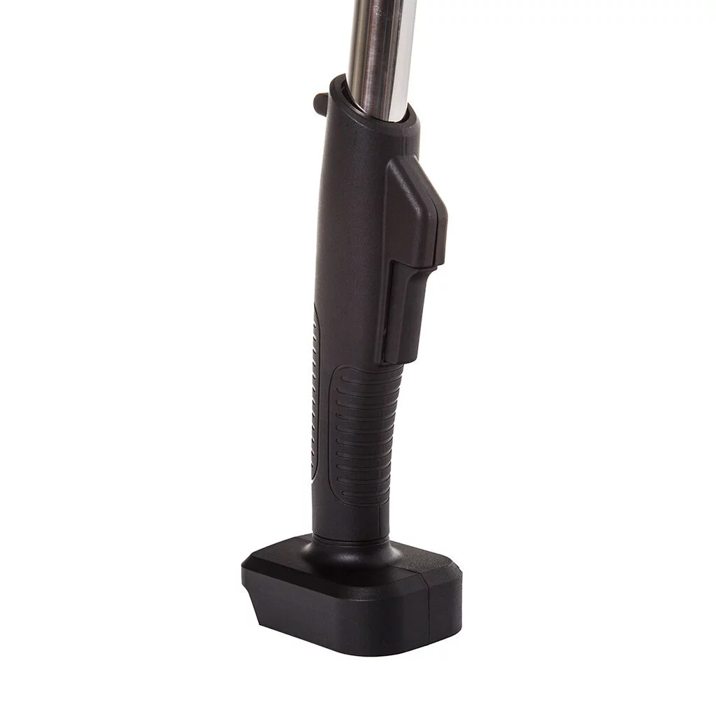 79255ee4acd62e4df7b7722c92f7613c