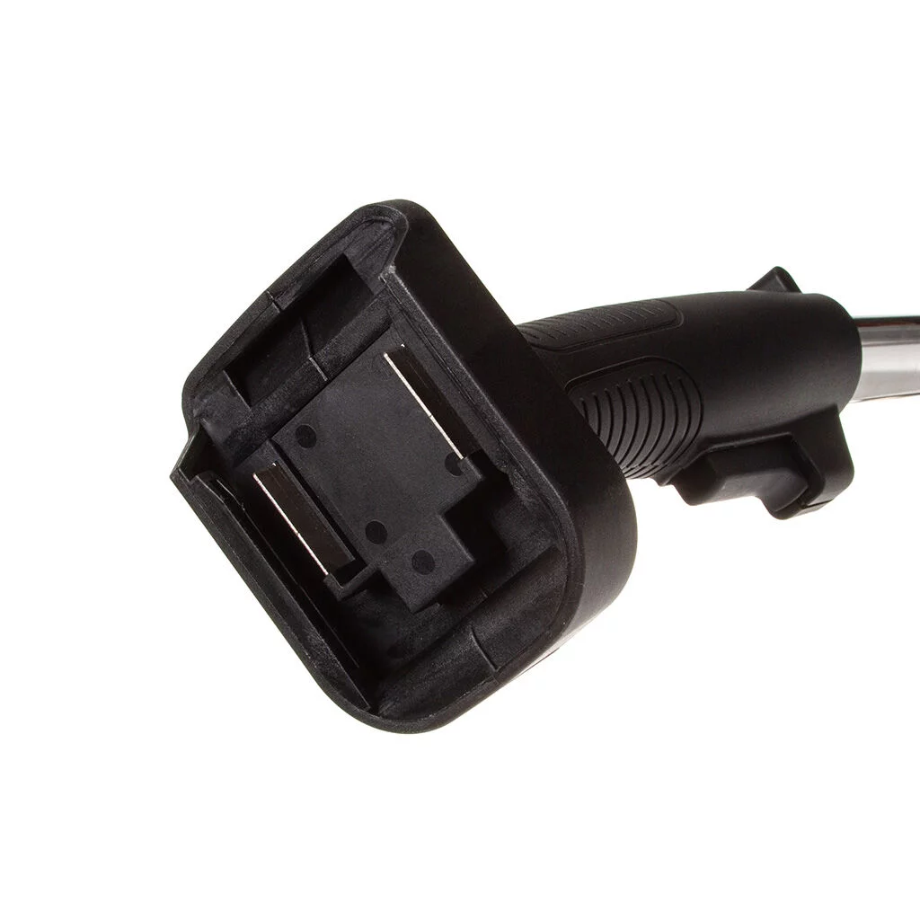 e8c995ab609626e5824e5b29e3a023ef