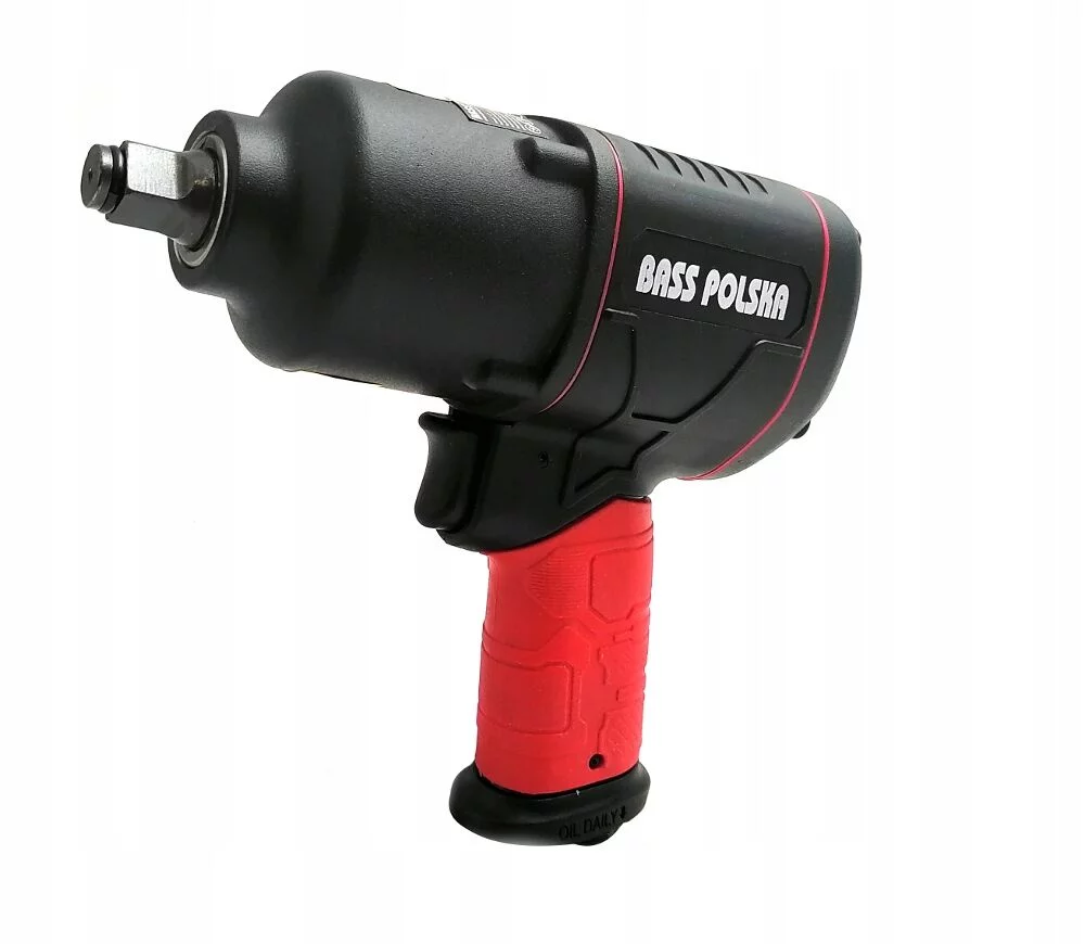 a9f5312e40e089d2feadbc844ca2