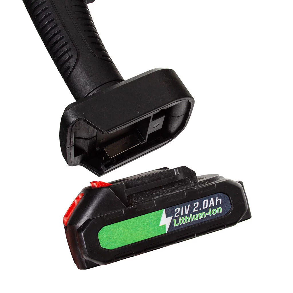 8b709ecb8967f12ceb0faa0b7ab0ff67