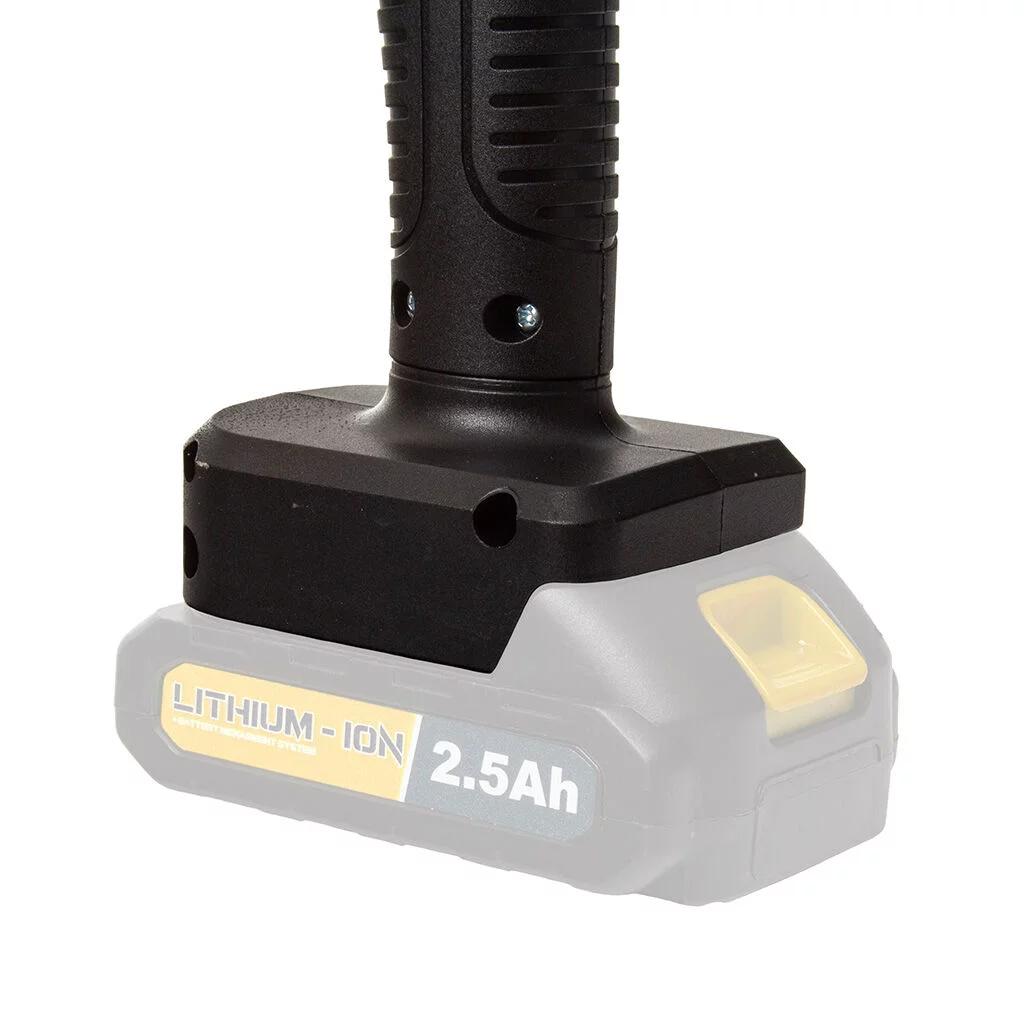 9513f647f5146252e08ee71dcdc28006