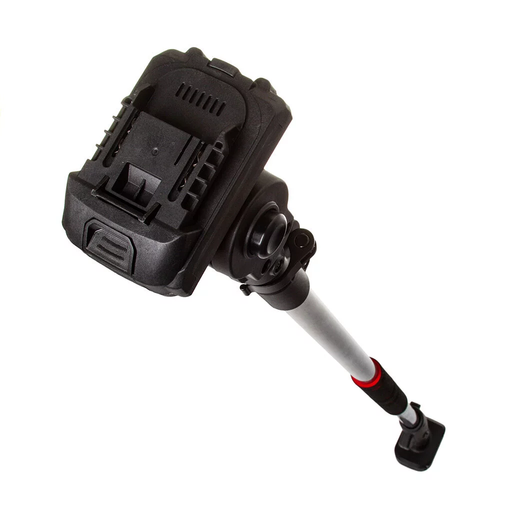 5f575ed938be8896ece9f66eaf4bc8b6