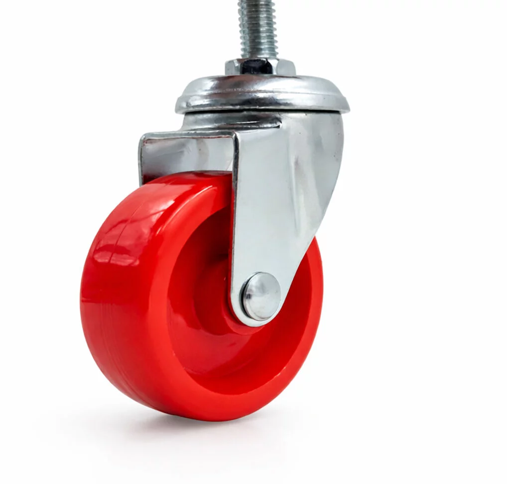 08c850245731b32c9a1e30a77f866bfa