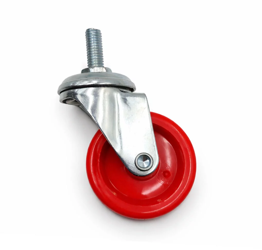 5bbe0f3f19c611f5c7e75b9de46a8e37