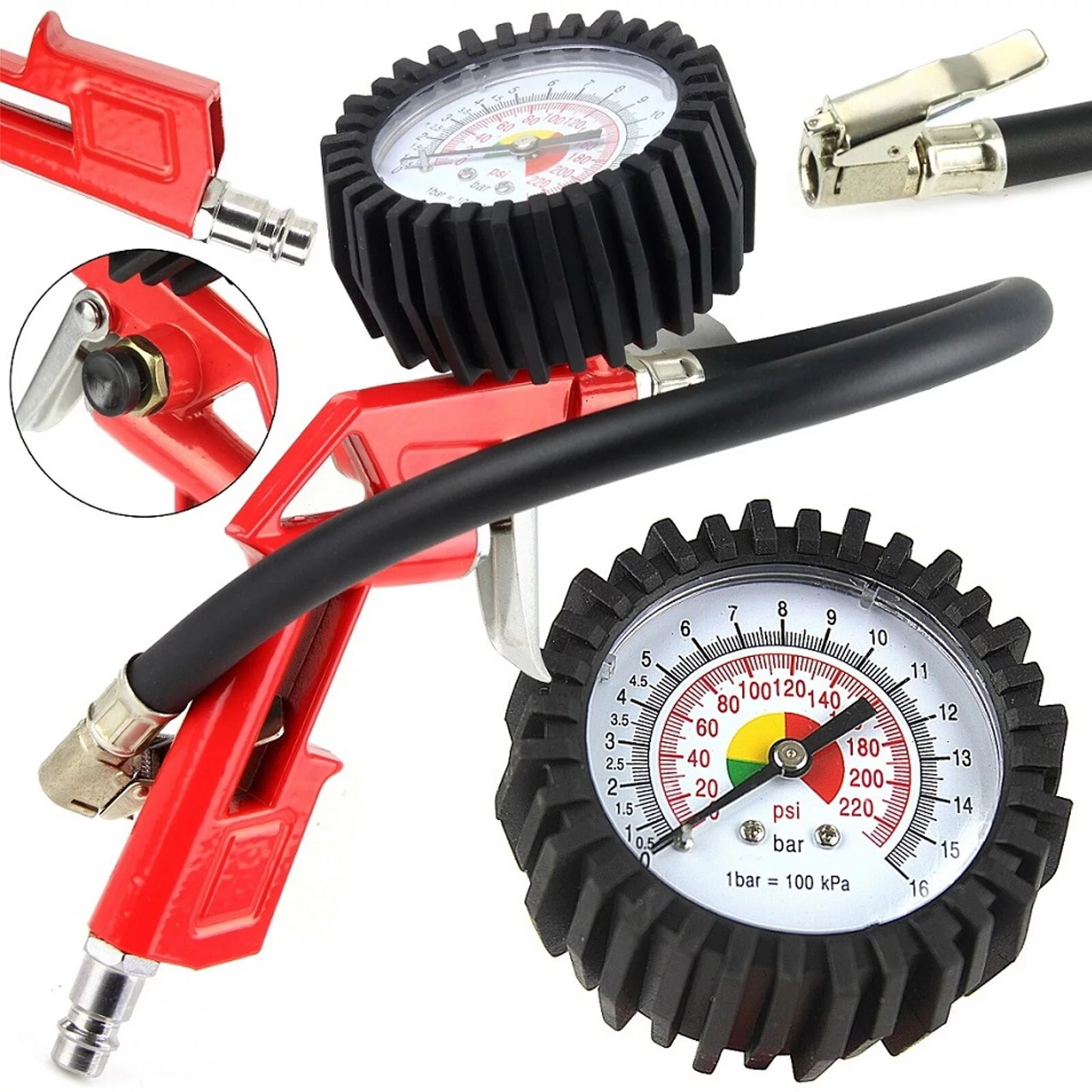 fc3ac010ac7b2d63c22c7ff201d43d86