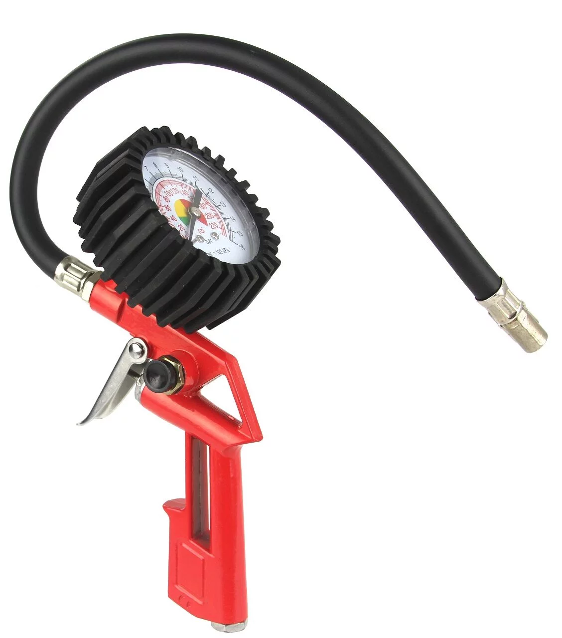 9dcafaea18b0480b06c8802958343df4