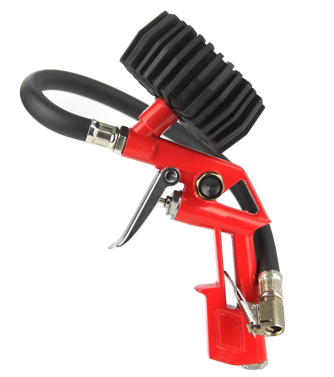 3c50bcf005b0ae29f1f8ef59edd6b828