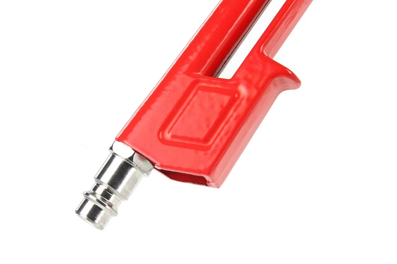 9f3d73ec4c19e01b66b5a7e6be3758cb