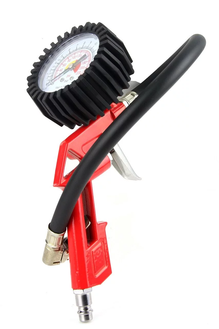 cb8fbc18ff50bc63a6877802360b514a