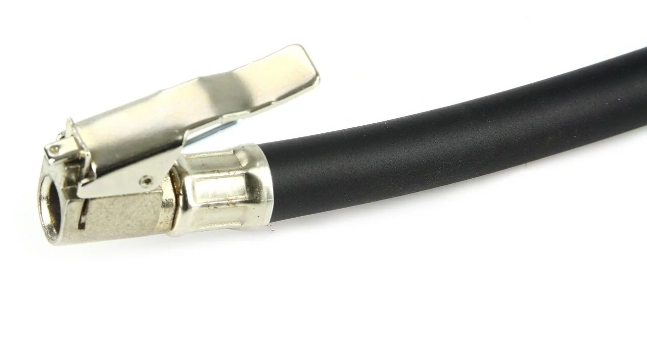 4e87b403038a923077fecd035fe67ce9