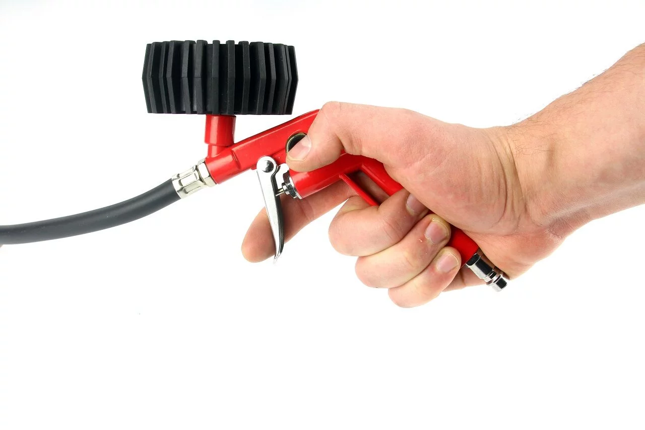 4bfbbbdcd42f35d432705fb6bbb93516